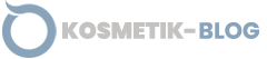 Kosmetik-Blog